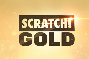 Scratch Gold