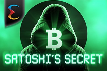 Satoshi's Secret