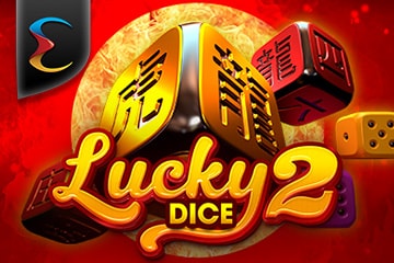 Lucky Streak 2 Dice