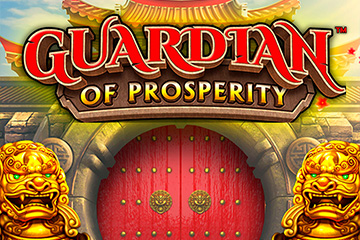 Guardians Of Prosperity