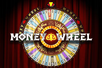 Money Wheel