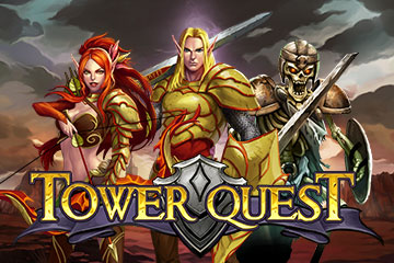Tower Quest