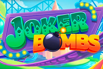 Joker Bombs