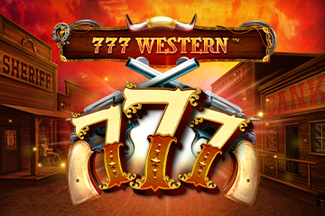 777 Western