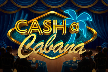 Cash-A-Cabana