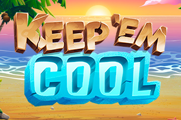 Keep em Cool