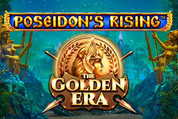 Poseidon's Rising - The Golden Era