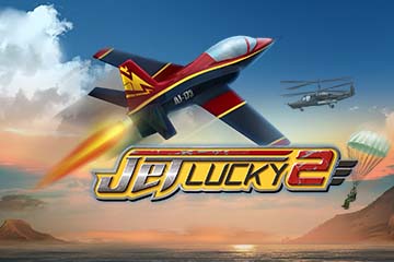 JetLucky2