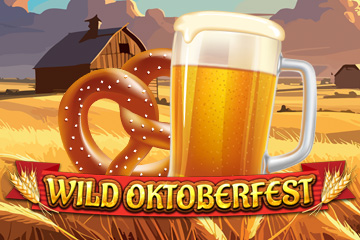 Wild Oktoberfest