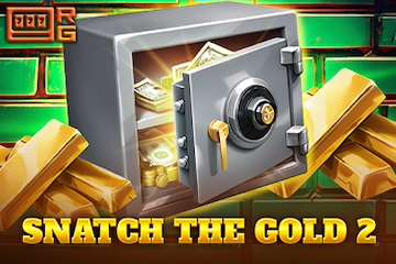 Snatch The Gold 2