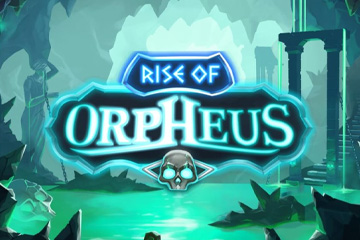 Rise of Orpheus