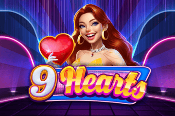 9 Hearts