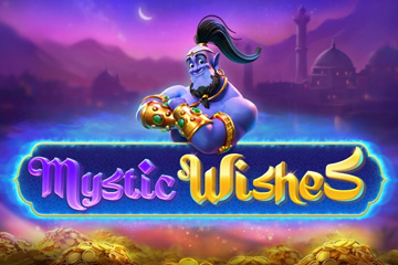 Mystic Wishes