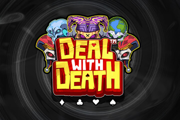Deal With Death
