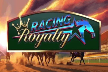 Racing Royalty