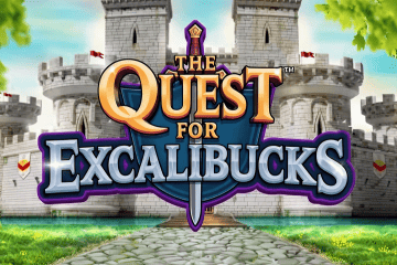 The Quest for Excalibucks