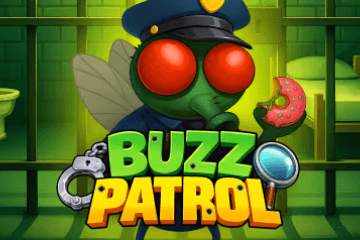 Buzz Patrol