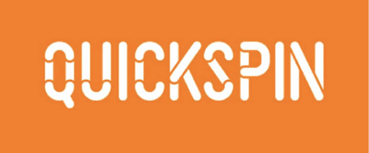 quickspin
